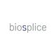 Logo for Biosplice