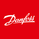 Logo for Danfoss
