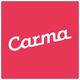 Logo for Carma