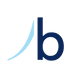 Logo for BridgeBio