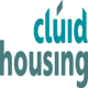 Logo for Cluid Housing