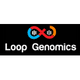 Logo for Loop Genomics
