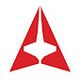 Logo for Aerion Supersonic