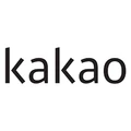 Logo of Kakao