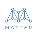 Logo of Matter Labs