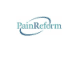 Logo for PainReform