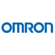 Logo for OMRON
