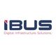 Logo for iBUS