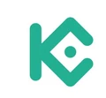 Logo of KuCoin