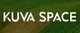 Logo for Kuva Space