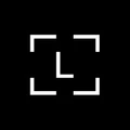 Logo of Ledger