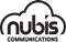 Logo of Nubis