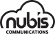 Logo for Nubis