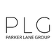 Logo for Parker Lane Group