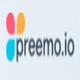 Logo for Preemo