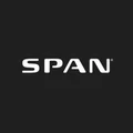 Logo of Span.IO