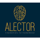 Logo for Alector