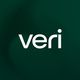 Logo for Veri